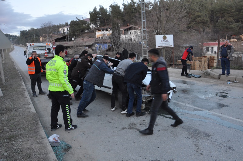 sinop Boyabat tarfik kazasi feci DSC 4877