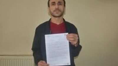 Sinop’un Erfelek ilçesinde yaban domuzu görüntüleriyle gündeme gelen olayda, Doğa