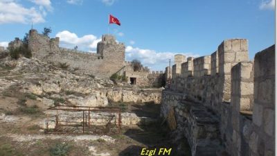 Boyabat nerede, neyi meşhur? Tarihi, gezilecek yerleri ve yöresel lezzetleriyle
