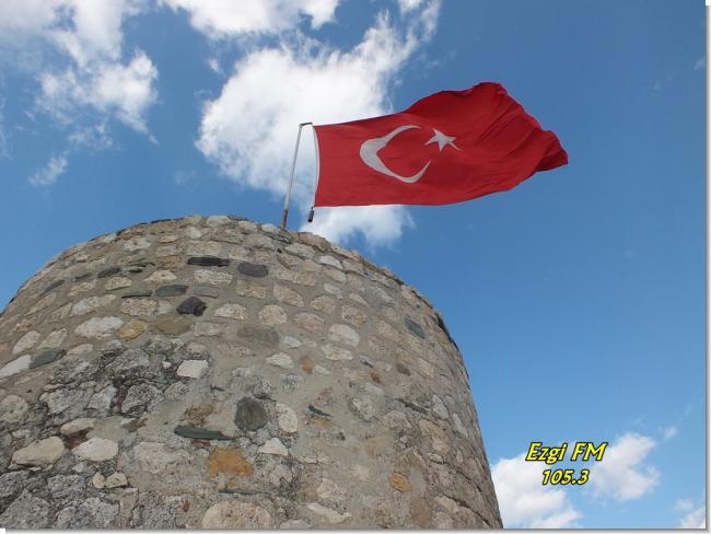 0917boyabatkalesi tarihi belediye 51785858725