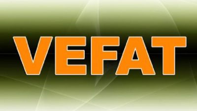 Boyabat Oğlakcılar Köyü nüfusuna kayıtlı Satu Kargın vefat etti. Merhumenin