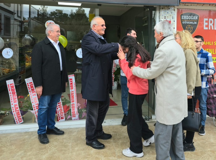 Boyabat Tek Kasap Baskan Hasan KarA katilimlariyla acilDI.jpg03