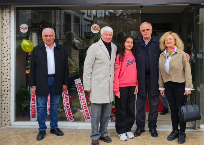 Boyabat Tek Kasap Baskan Hasan KarA katilimlariyla acilDI.jpg03.jpg54