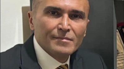 Tokatlı Mimar Sinan Türk, 07-08 Şubat 2026’da yapılacak TMMOB Mimarlar