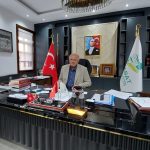 Boyabat Belediyesi Sosyal Yaşam Derneği Kuruldu 1 Boyabat Belediyesi Sosyal Yaşam Derneği Kuruldu