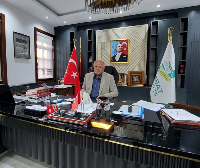 Boyabat Belediyesi Sosyal Yaşam Derneği Kuruldu 2 Boyabat Belediyesi Sosyal Yaşam Derneği Kuruldu