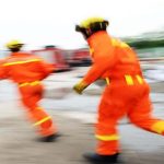 Afet Yönetimi Artık Tek Elde: Boyabat İtfaiyesi’ne Dev Görev!