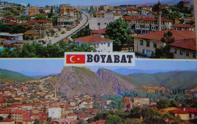 TÜİK Adrese Dayalı Nüfus Kayıt Sistemi (ADNKS) verilerine göre, Türkiye