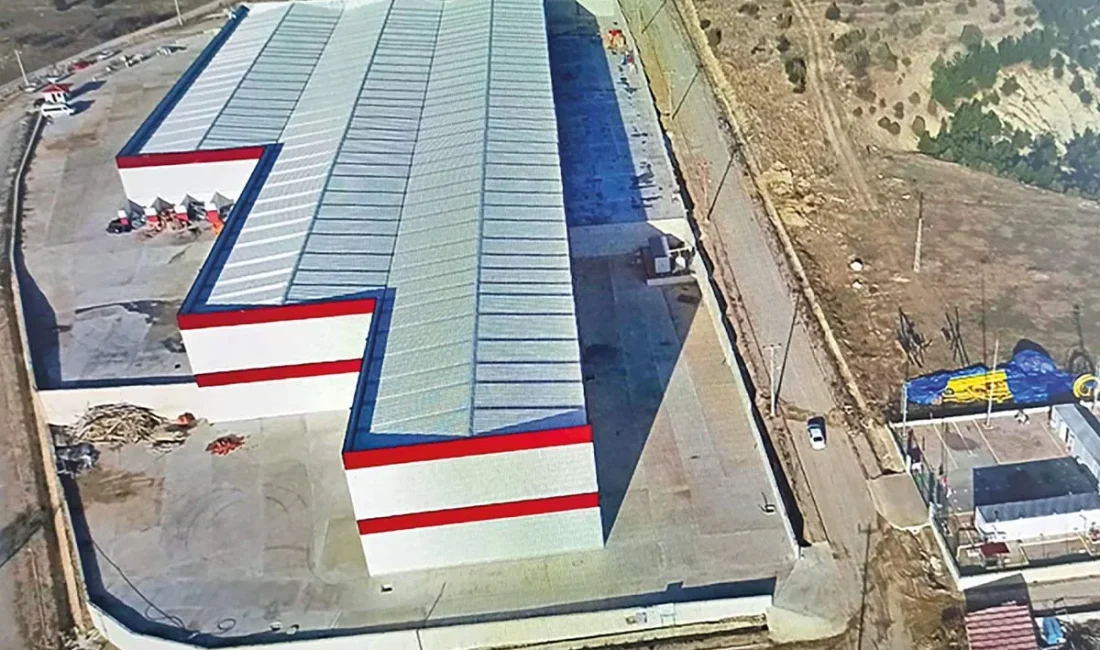 Boyabat ekonomisinin temel taşları: Tarım, hayvancılık, orman ürünleri ve dev