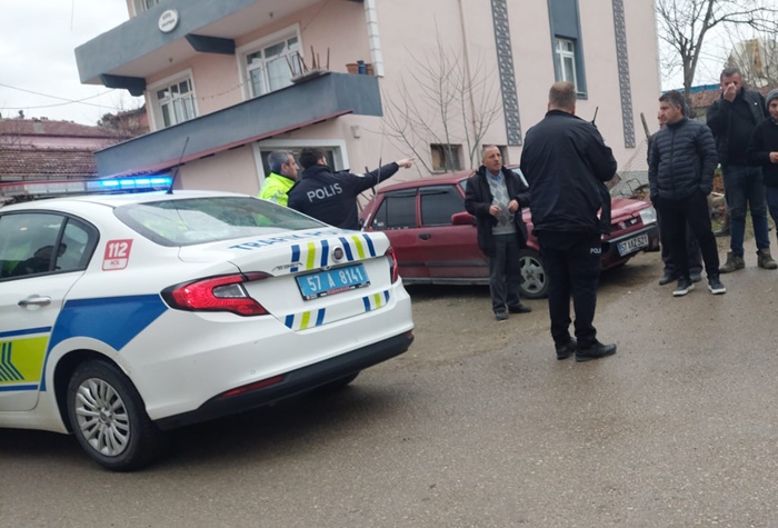 boyabat trafik kazasi 4523