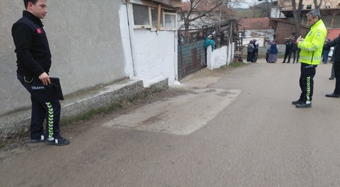 boyabat trafik kazasi 452333343