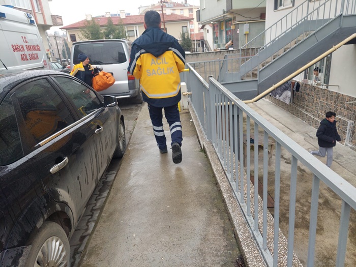 boyabat yuksekten dusme haberleri01