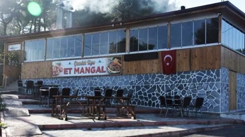 .Boyabat’ta Yemek Nerede Yenir? Boyabat’ın Meşhur Yemekleri ve En Seçkin Mekanlar