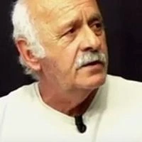 "9 yaşındaki bir çocuğun ışıklı botlarından korkan kuralcılık! Silivri'den yükselen