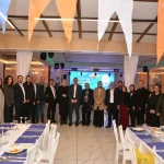 AK Parti Sinop’tan Şehit ve Gazi Ailelerine Vefa İftarı 1 savevidnet 639604260 4290115494636734 2779665045587679603 n 699ab304a89db