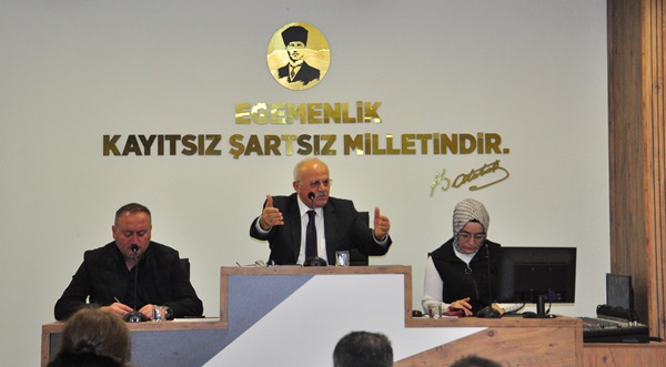 Boyabat’ta Yüzyılın Projesi Trafik Sorununa "Can Simidi" Olacak Dev Yatırım Başlıyor! 2 Boyabat’ta Yüzyılın Projesi Trafik Sorununa "Can Simidi" Olacak Dev Yatırım Başlıyor!
