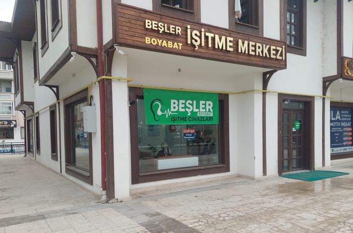 sinop boyabar odyolog ilayda ozdemir besler isitme merkezi785677