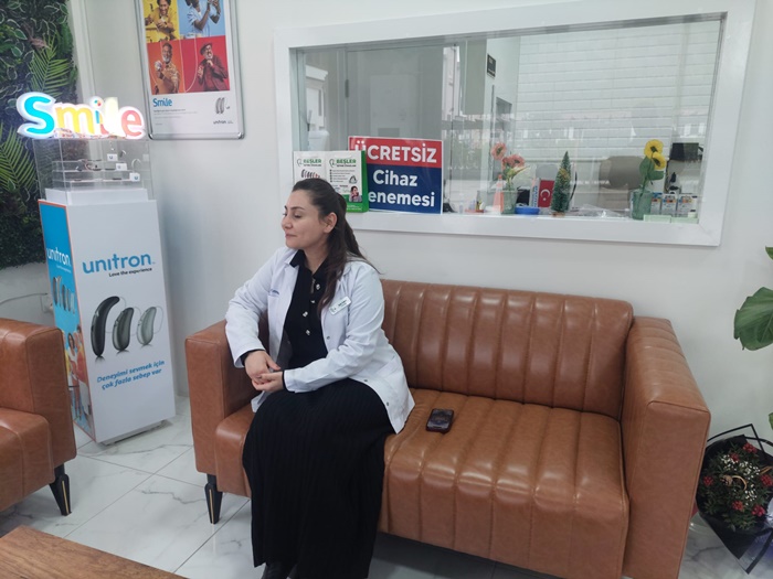 sinop boyabar odyolog ilayda ozdemir besler isitme merkezi7856789