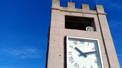Sinop Belediyesi ekipleri, kent genelinde deforme olmuş, yıpranmış ve bozulmaya