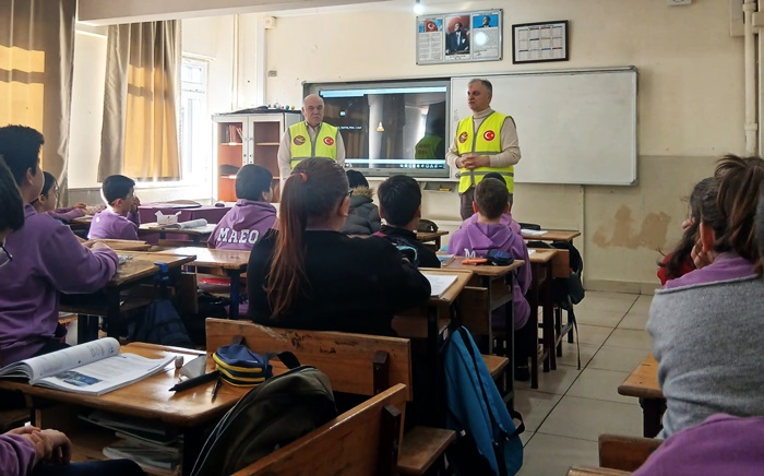 sinop boyabat turk hava kurumu thk 546568996