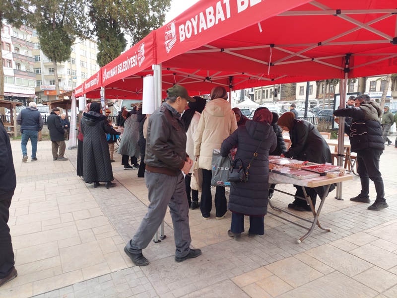 sinop Uras Cagri BebekWhatsApp Image 2026 02 06 at 12.46.11