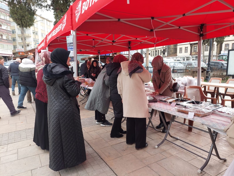 sinop Uras Cagri BebekWhatsApp Image 2026 02 06 at 12.46.111