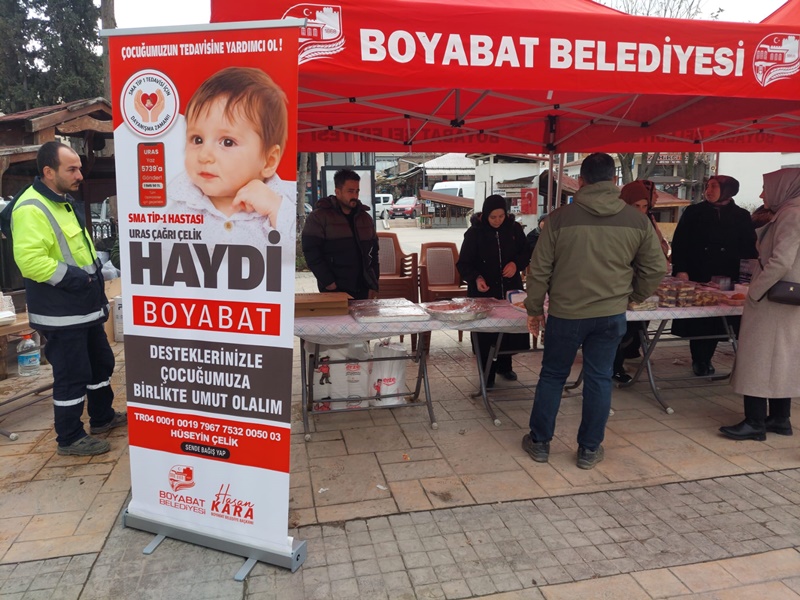 sinop Uras Cagri BebekWhatsApp Image 2026 02 06 at 12.46.12