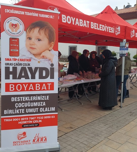 sinop Uras Cagri BebekWhatsApp Image 2026 02 06 at 12.46.13