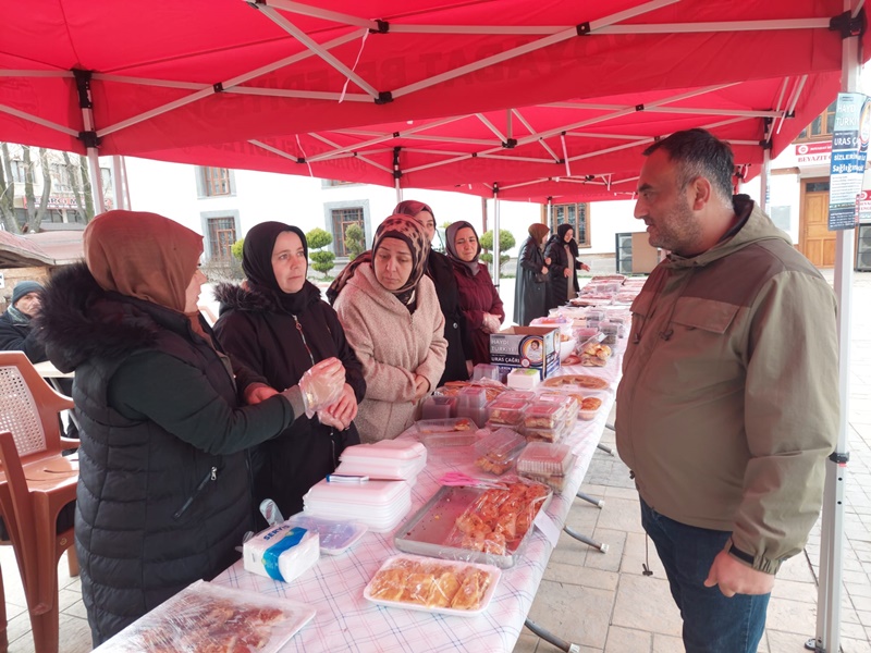 sinop Uras Cagri BebekWhatsApp Image 2026 02 06 at 12.46.131