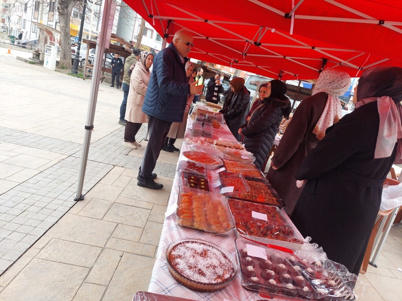 sinop Uras Cagri BebekWhatsApp Image 2026 02 06 at 12.46.14