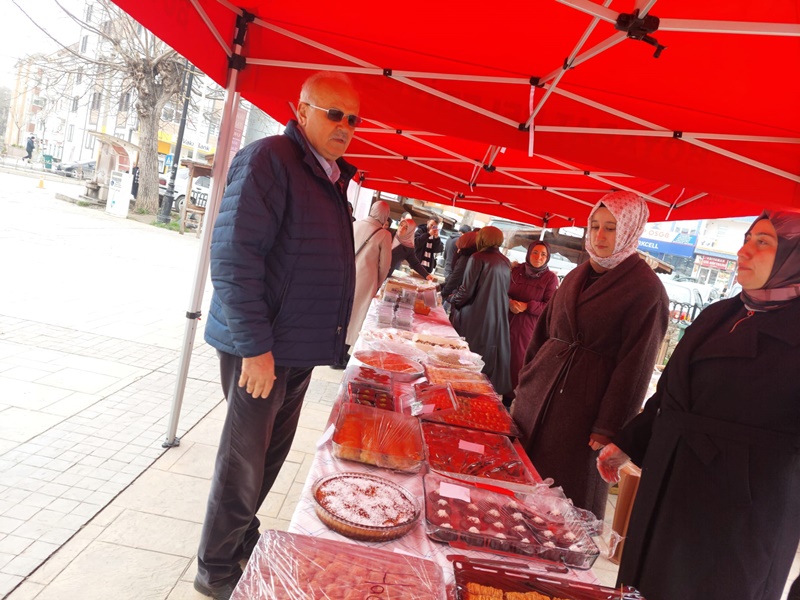 sinop Uras Cagri BebekWhatsApp Image 2026 02 06 at 12.46.15