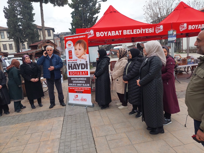 sinop Uras Cagri BebekWhatsApp Image 2026 02 06 at 12.46.151