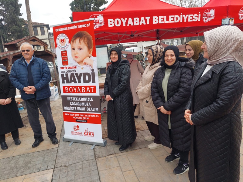 sinop Uras Cagri BebekWhatsApp Image 2026 02 06 at 12.46.161