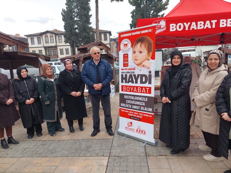 sinop Uras Cagri BebekWhatsApp Image 2026 02 06 at 12.46.17