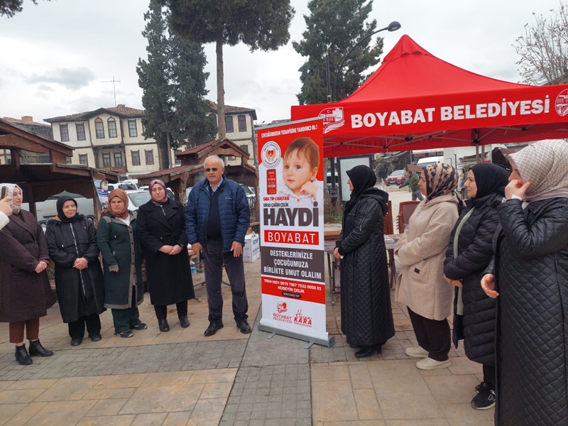 sinop Uras Cagri BebekWhatsApp Image 2026 02 06 at 12.46.171