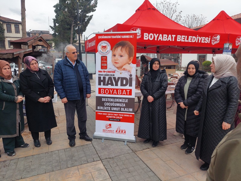 sinop Uras Cagri BebekWhatsApp Image 2026 02 06 at 12.46.181