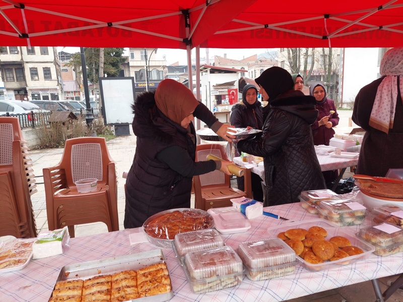 sinop Uras Cagri BebekWhatsApp Image 2026 02 06 at 12.46.19