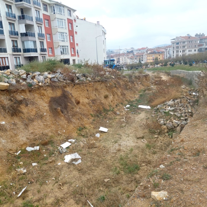 sinop boyabat kumluk yildiz mahallesi dere istinat duvari8e4655d2 cd60 47c2 84f8 c51b48ec3829
