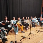 whatsapp image 2026 02 21 at 112446 am