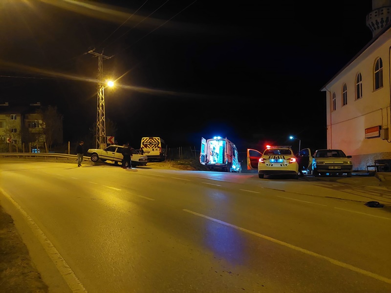 5f00e6f6 f3d7 4583 b606 ca9b32ecea37