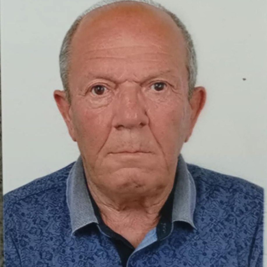 Boyabat Edil köyü eski muhtarı merhum Aliziya Koca ve Belediyeden