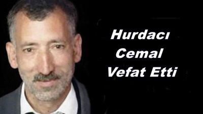 Boyabatlı hemşehrilerimizi ve sevenlerini yasa boğan bir kayıp yaşandı. Aslen