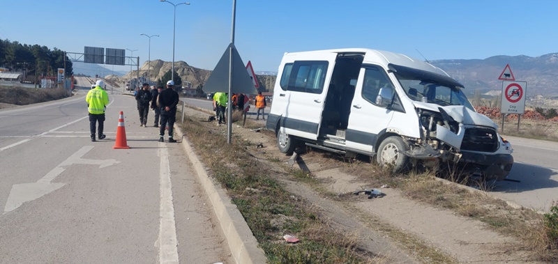 Sinop 5455 Boyabat452kaza