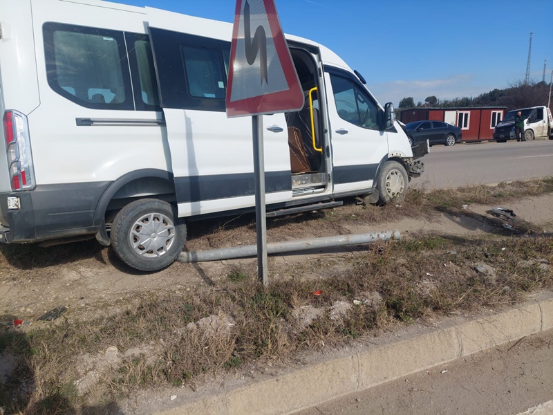 Sinop 5455 Boyabat452kaza1