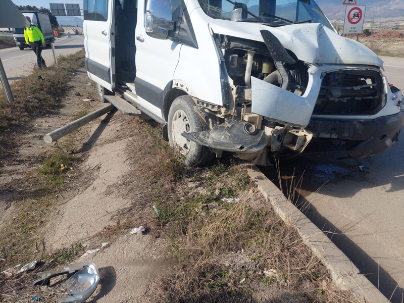 Sinop 5455 Boyabat452kaza12