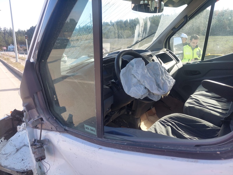 Sinop 5455 Boyabat452kaza123