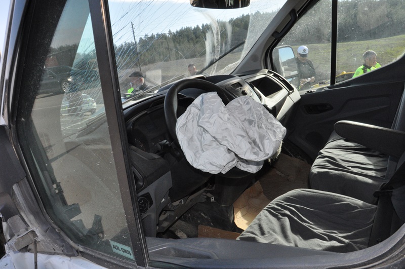 Sinop 5455 Boyabat452kaza12345