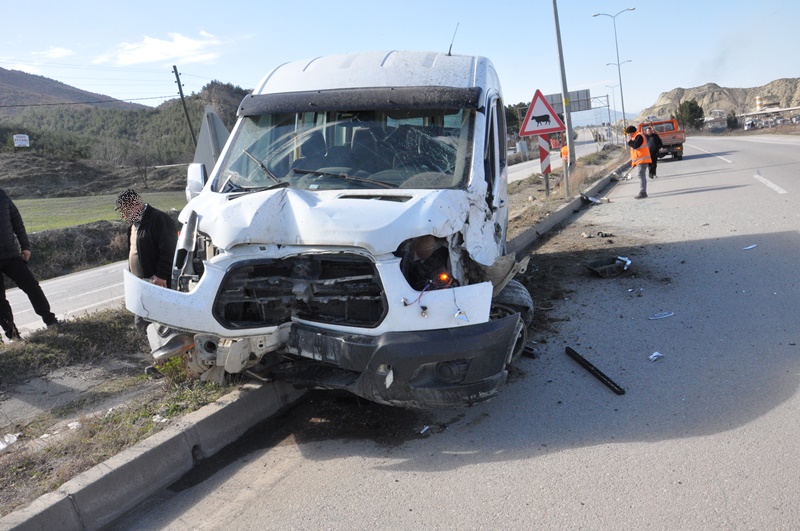 Sinop 5455 Boyabat452kaza12345678