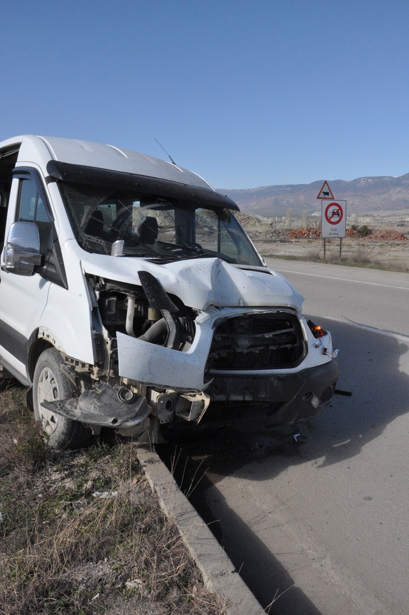 Sinop 5455 Boyabat452kaza123456789