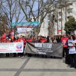 artik yeter egitim is